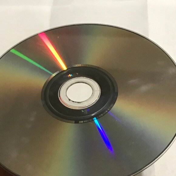 PS2 Resident Evil Outbreak Playstation 2 - Picture 2 of 2